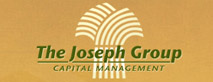 Joseph Group