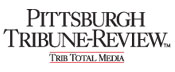 Pittsburgh Tribune Review
